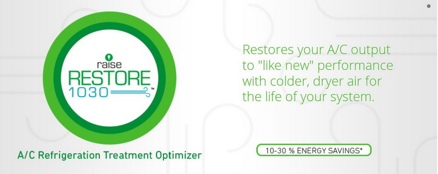1_resize